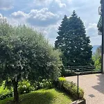 Casa Brumani
