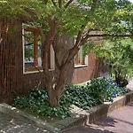 Casa Brumani