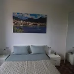 Como Hills Apartment Casa Di Mario