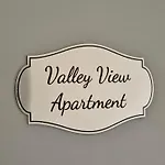 Valley View Apartment
