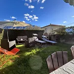 Lago Di Como Italia Tremezzina-Ossuccio Casa Ulivo