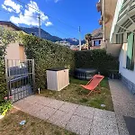 Lago Di Como Italia Tremezzina-Ossuccio Casa Ulivo