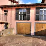 Casa Vacanza Angolo Della Corte