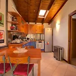 Casa Vacanza Angolo Della Corte