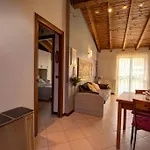 Casa Vacanza Angolo Della Corte