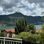 Luxury Apartment Sole