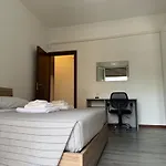 Casa Diba - Como Nel Cuore