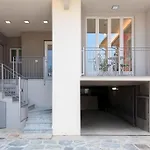 Bilo Via Bellinzona