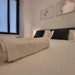 Lizard Hotel