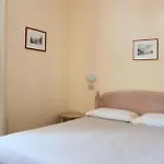 Hotel Sole