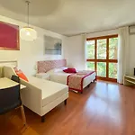 Cernobbio Residence