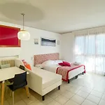Cernobbio Residence