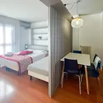 Cernobbio Residence