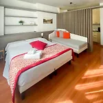 Cernobbio Residence