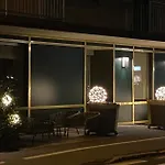 Hotel Maloia