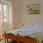 Casa Orchidea