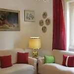 Casa Orchidea