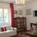 Casa Orchidea