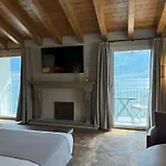 AlMolo5