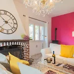 Top Lake View Villetta By Rent All Como