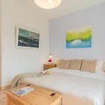 Top Lake View Villetta By Rent All Como