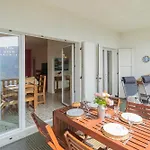 Top Lake View Villetta By Rent All Como