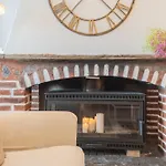 Top Lake View Villetta By Rent All Como