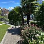 Residence Il Bosso