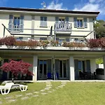 Residence Il Bosso