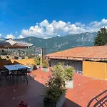 Terrazza San Martino