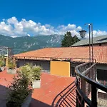 Terrazza San Martino