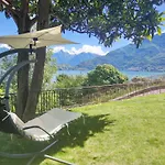La Pianellina