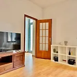 Como Lake 2Bd Near The Station