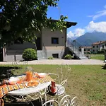 Casa Didi & Rosi - Lake Como