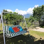 Casa Didi & Rosi - Lake Como