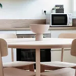 Ria Apartment By Quokka 360 - In The Centre Of Como