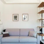 Ria Apartment By Quokka 360 - In The Centre Of Como