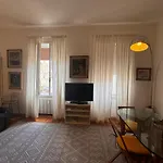 Casa Rosy Como Historic Centre