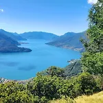 Lake Como Porto Vecchio