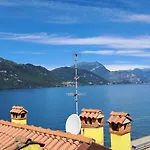 B&B - Foresteria - Frontelago Lake Como
