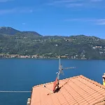 B&B - Foresteria - Frontelago Lake Como