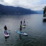 Casetta Del Molo