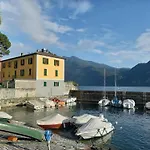 Casetta Del Molo