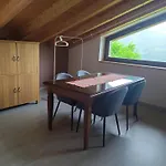 Casa La Betulla