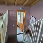 Casa La Betulla