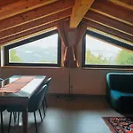Casa La Betulla