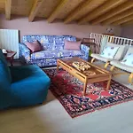 Casa La Betulla