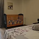 Il Cortiletto 2 Apartments