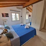 La Casa Di Alice