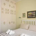 Bellagio Vintage Apartment With Lake Views